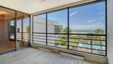 222 Beach Road - Photo 29