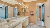 222 Beach Road - Photo 30