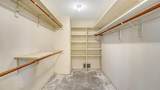222 Beach Road - Photo 31