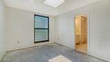 222 Beach Road - Photo 32