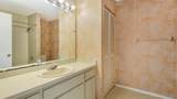 222 Beach Road - Photo 33