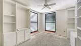 222 Beach Road - Photo 34