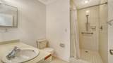222 Beach Road - Photo 35