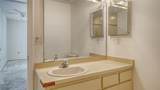 222 Beach Road - Photo 36