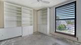 222 Beach Road - Photo 37