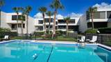 222 Beach Road - Photo 38