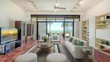 222 Beach Road - Photo 4