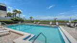222 Beach Road - Photo 40