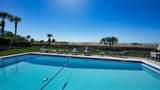 222 Beach Road - Photo 41