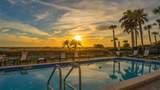 222 Beach Road - Photo 42