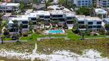 222 Beach Road - Photo 44
