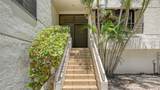 222 Beach Road - Photo 45