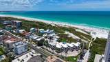 222 Beach Road - Photo 46