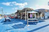 222 Beach Road - Photo 49
