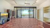 222 Beach Road - Photo 5