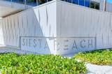222 Beach Road - Photo 52