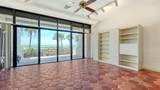 222 Beach Road - Photo 6