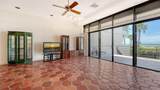 222 Beach Road - Photo 7