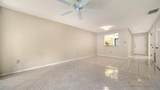 5255 Lake Village Drive - Photo 11
