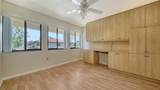 5255 Lake Village Drive - Photo 12
