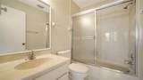 5255 Lake Village Drive - Photo 13