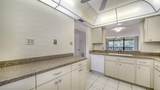 5255 Lake Village Drive - Photo 7