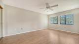5255 Lake Village Drive - Photo 8