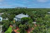 8963 Fishermens Bay Drive - Photo 2