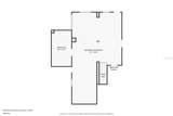 8963 Fishermens Bay Drive - Photo 84
