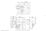 8963 Fishermens Bay Drive - Photo 85