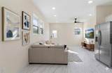4755 11TH Avenue - Photo 51