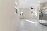 4755 11TH Avenue - Photo 52