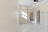 4755 11TH Avenue - Photo 53