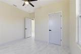 4755 11TH Avenue - Photo 54