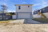 4755 11TH Avenue - Photo 55