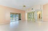 4227 Placid Drive - Photo 10
