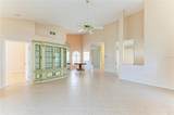 4227 Placid Drive - Photo 11