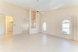 4227 Placid Drive - Photo 12