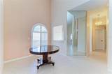 4227 Placid Drive - Photo 13