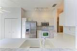 4227 Placid Drive - Photo 14