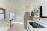 4227 Placid Drive - Photo 15