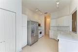 4227 Placid Drive - Photo 16