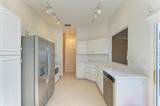 4227 Placid Drive - Photo 17