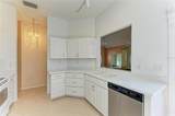 4227 Placid Drive - Photo 18