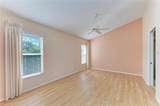 4227 Placid Drive - Photo 19
