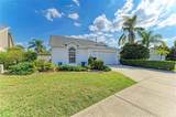 4227 Placid Drive - Photo 2