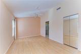 4227 Placid Drive - Photo 20