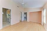 4227 Placid Drive - Photo 21