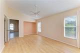 4227 Placid Drive - Photo 22