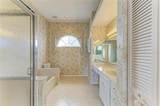 4227 Placid Drive - Photo 23